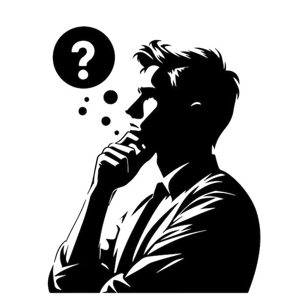 about services best digital marketing in palakkad