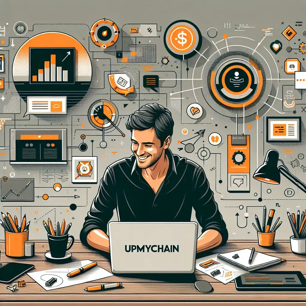 freelance digital marketer.webp